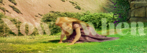 tumblr_mf3d7nnlvW1rliqw4o1_500.gif