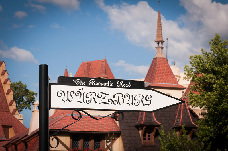 DSC9258-L.jpg