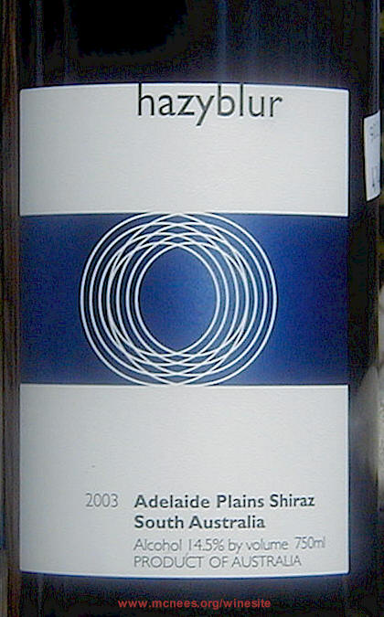 lbl_AU_Hazy_Blur_Adelaine_Shiraz_03.jpg