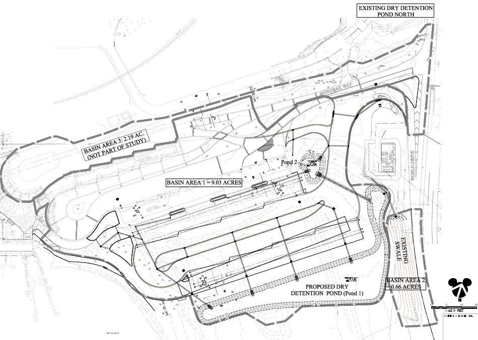 bus-depot-plans-1.jpg