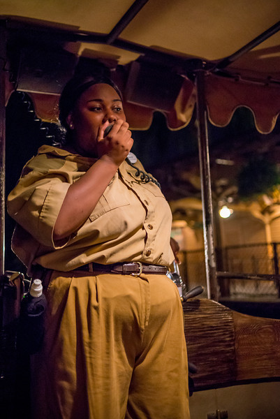 DSC_2592-L.jpg