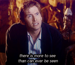 tumblr_lqrsc5woUn1qea60lo4_250.gif