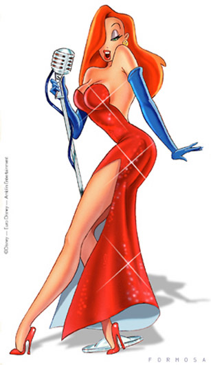 DISNEY%20JESSICA%20RABBIT.jpg