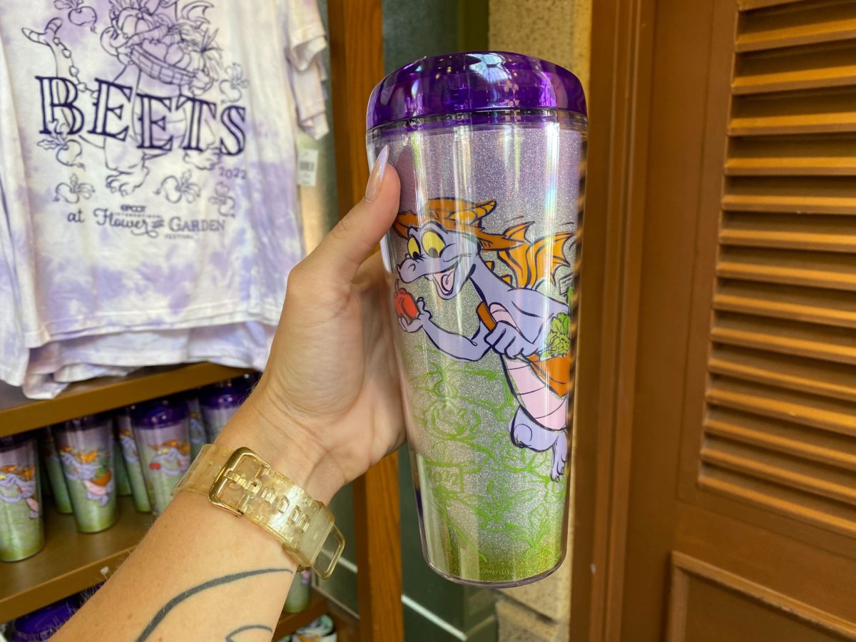 figment-merchandise-0-1200x900.jpg