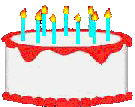 Cake_many_candles.gif