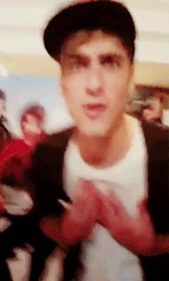 tumblr_lsebfm0KfI1qeeagco2_250.gif