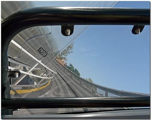 epcottesttrack.jpg