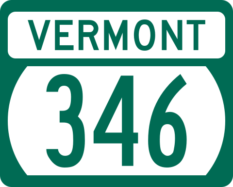 480px-Vermont_346.svg.png
