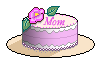 mother-s-day-dessert.gif