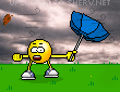 windy-smiley-emoticon.gif