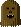 chewie.gif