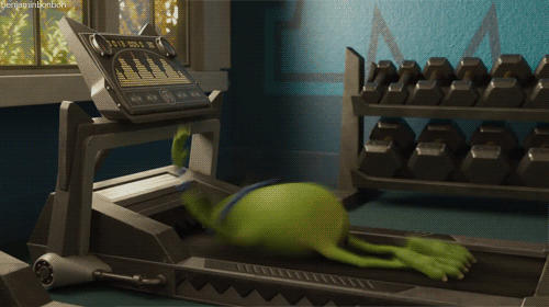 tumblr_mi66i09B5k1r9652ro1_500.gif