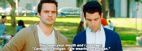 tumblr_mp7odrDMgP1rlpdfuo1_500.gif