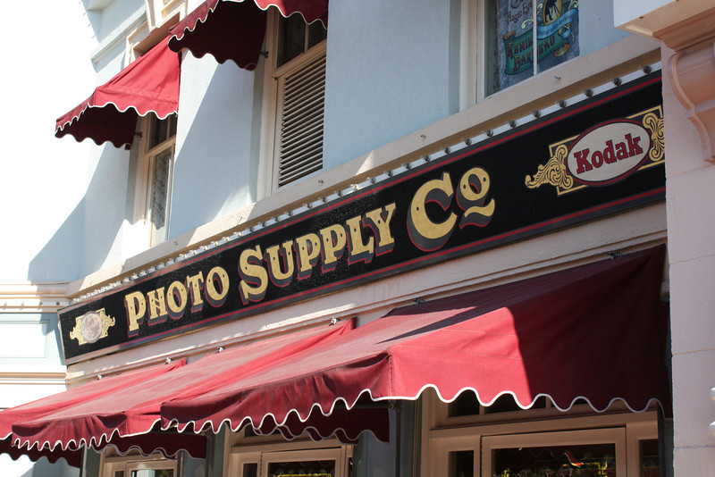 IMG9367-L.jpg