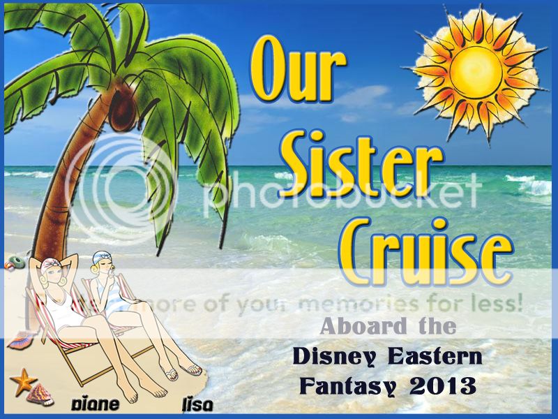 sister_cruise.jpg