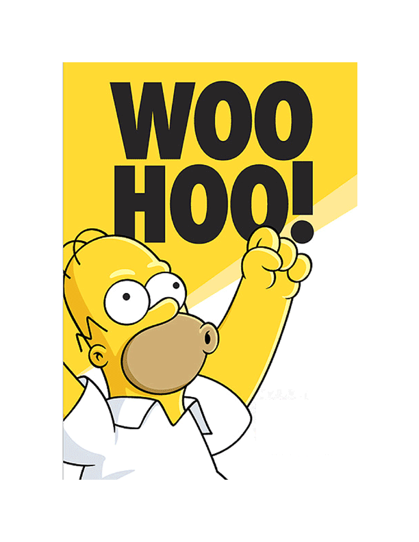homer-woohoo.gif