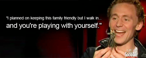 tumblr_m49zj26oTe1r6qo2no1_500.gif