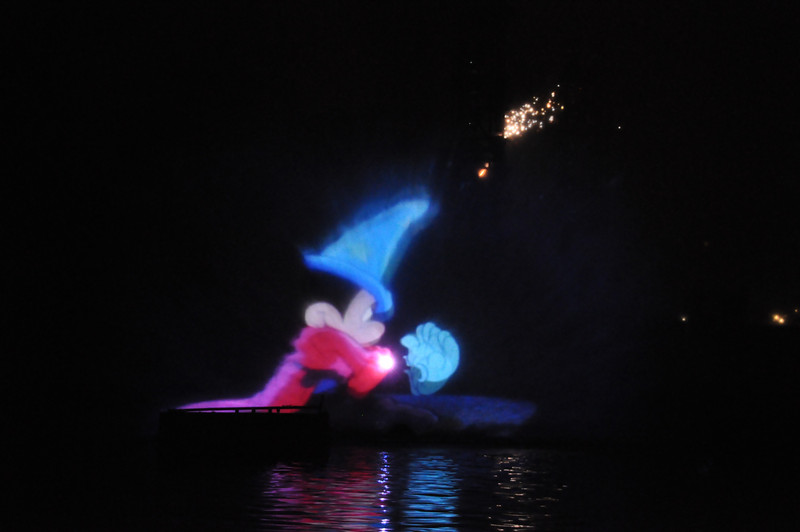 599671256_wzNfN-L.jpg