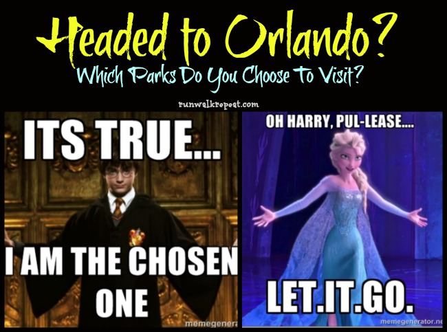 OrlandoParksChoiceMeme.jpg