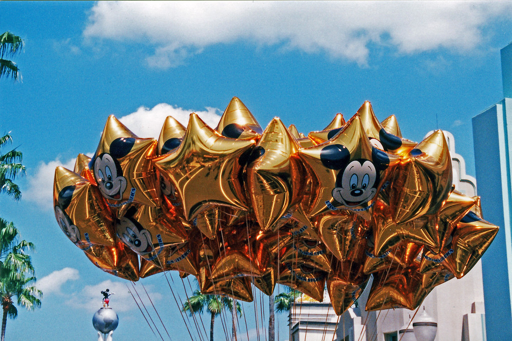 .MGM%20-%2007ed-XL.jpg