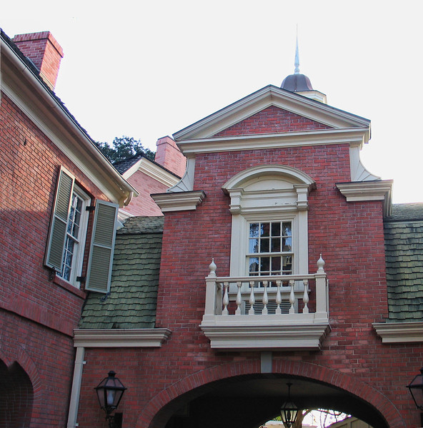 IMG8341-L.jpg
