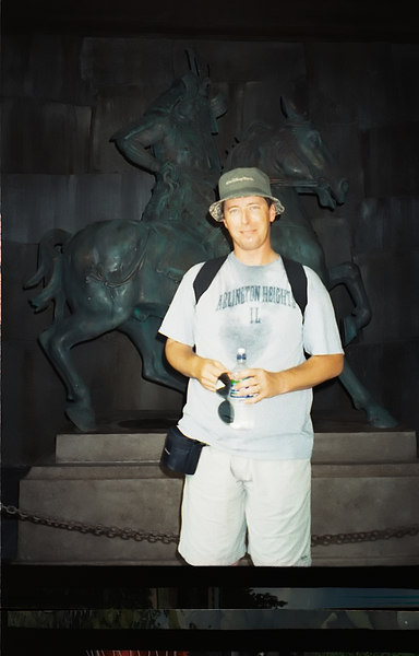 118354398_d7XdQ-L.jpg