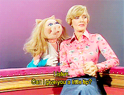 tumblr_lwqfqlvtqh1qcj7k0o1_250.gif