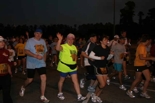 5k_03.jpg