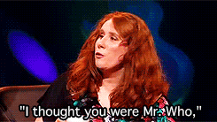 tumblr_lwmt53ygcq1qjxl1no5_250.gif