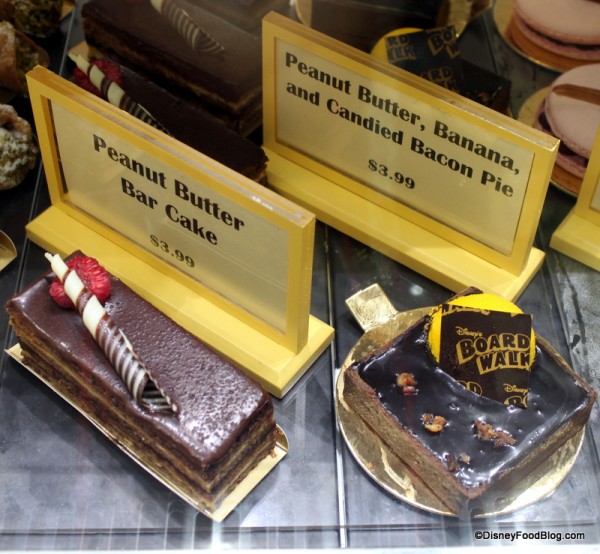 dessert-case-2-600x554.jpg