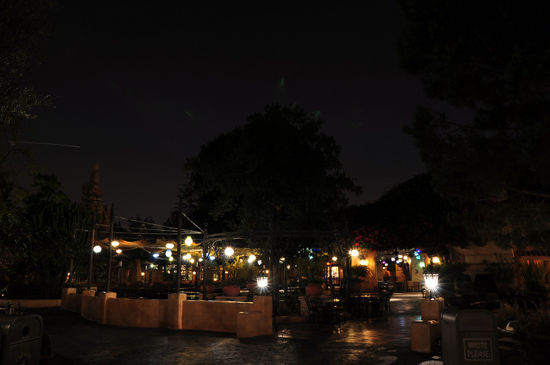 653091771_WbABM-L.jpg