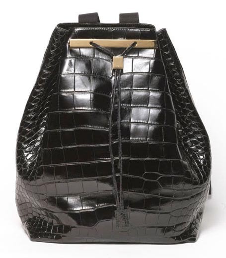 THE-ROW-BACKPACK.jpg