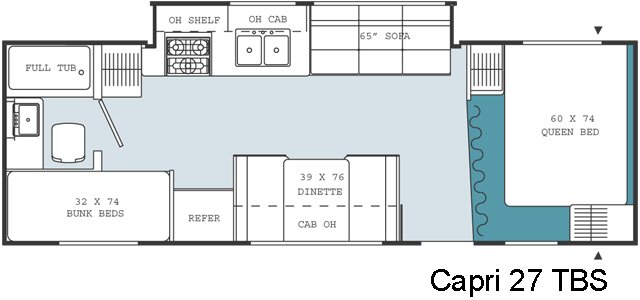 2005_coachmen_capri_27tbs_floorplan.jpg