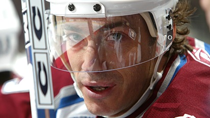 g_sakic2_412.jpg