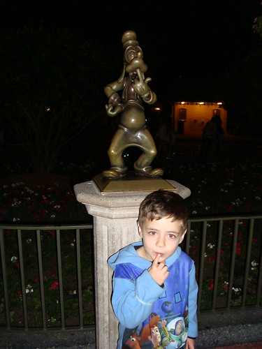 3524169694_ed2224dacf.jpg