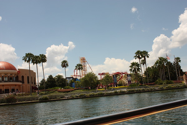 600603751_uaYLE-M.jpg
