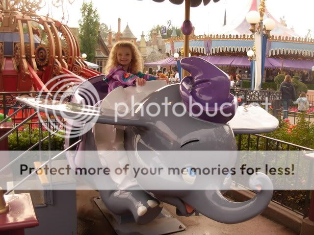 Disneyland2007196.jpg