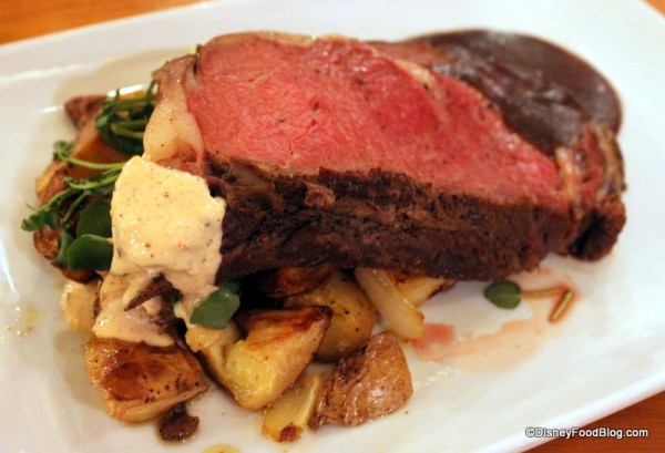 Prime-Rib-600x409.jpg