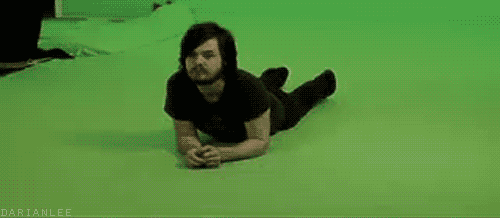 tumblr_lp65ikfbm21qzg0ego1_500.gif