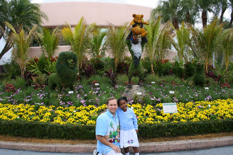 IMG_8572.JPG