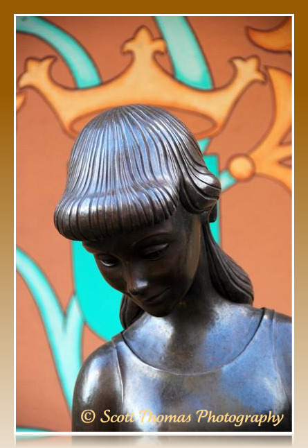 queen_cinderella_st.jpg