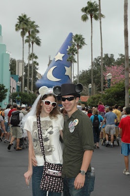 image210.jpg