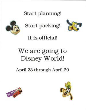 wdw0001.jpg