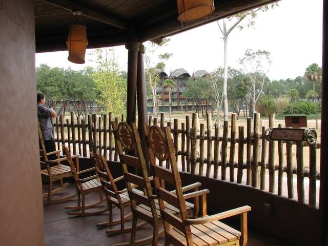 animalkingdomlodge095cq.jpg