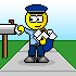 mailman-1.gif