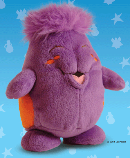 purple-chia1.gif