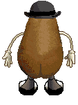 potato-rear.gif
