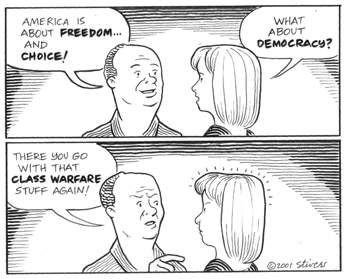 Stivers%2011-19-01%20America%20is%20about%20choice.GIF