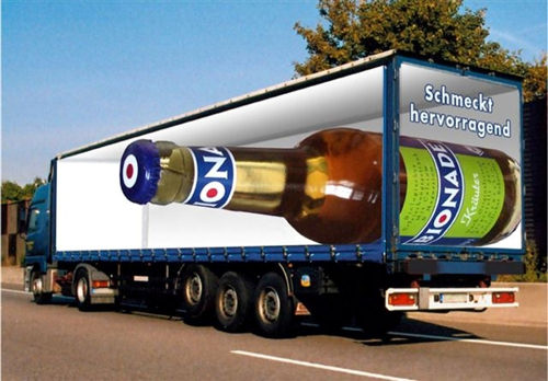 Big_Beer_Bottle_by_nobody_cares.jpg
