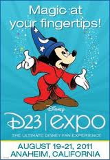 d23-expo-2.jpg